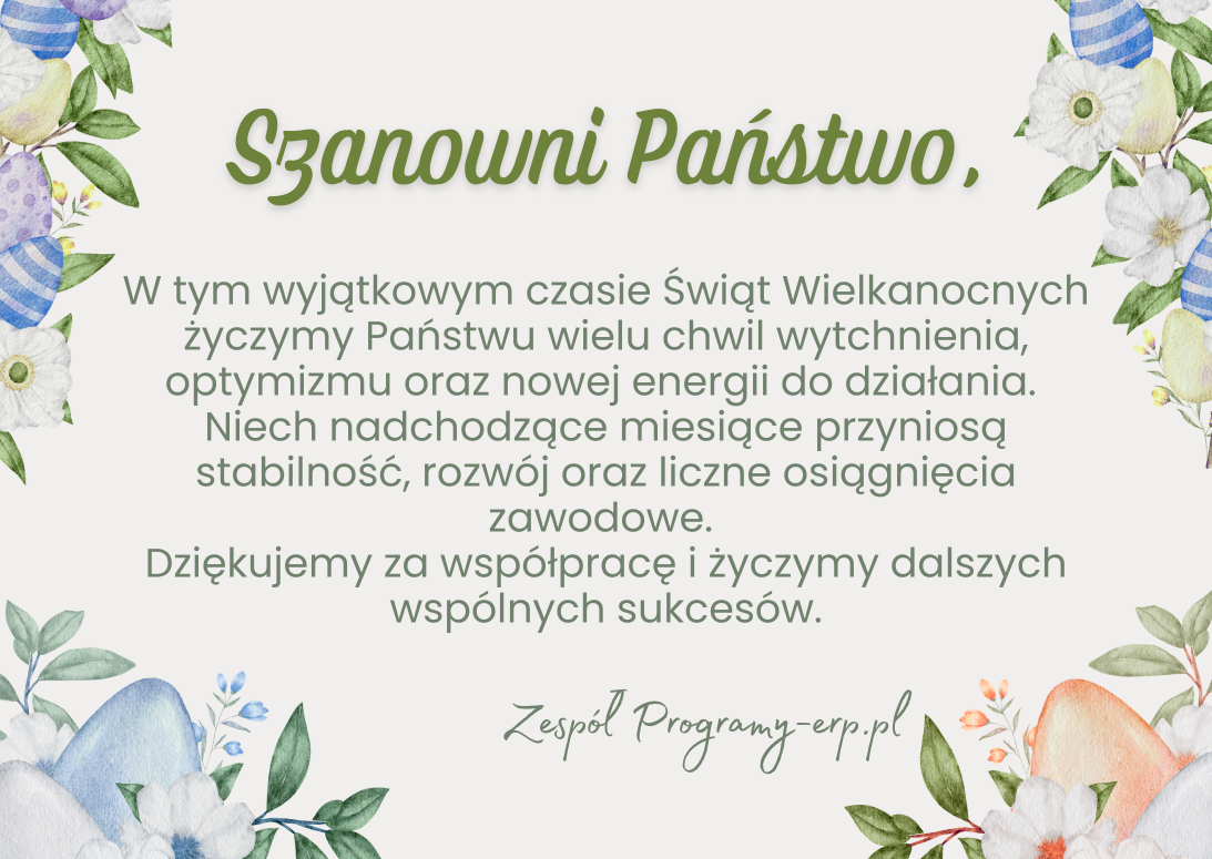 wielkanoc2026 (1).png